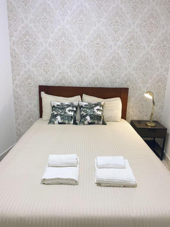 Apartment In The Best Location In ליסבון מראה חיצוני תמונה