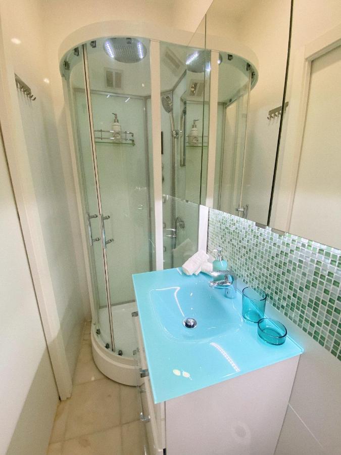 Apartment In The Best Location In ליסבון מראה חיצוני תמונה